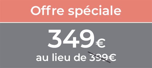 tarif-permis-bateau-offre-speciale